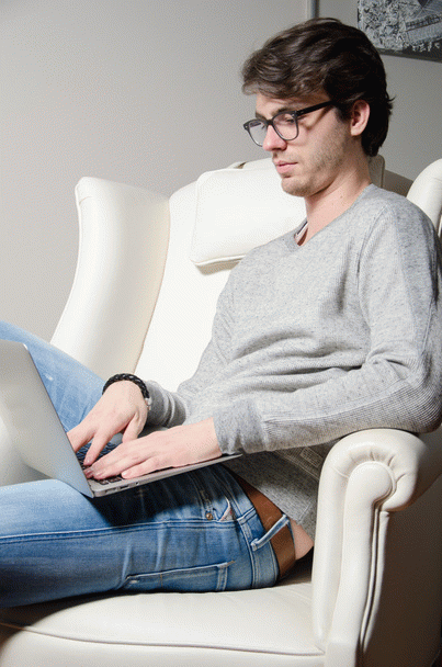 freelancer-فریلنسر