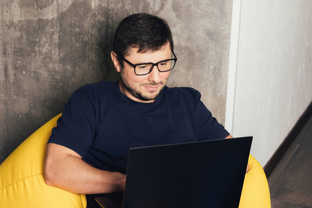 freelancer-فریلنسر