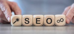 آیا واقعاً می‌توان از اینستاگرام پولدار شد؟ ۱۲ مورد – سوالات متداول با پاسخ