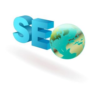 چگونه در یوتیوب محبوب شویم؟ 11 نکته کاربردی و سوالات متداول