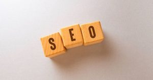 آیا واقعاً می‌توان از اینستاگرام پولدار شد؟ ۱۰ مورد – سوالات متداول با پاسخ