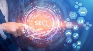 آموزش کسب درآمد به روش دورکاری با 17 نکته