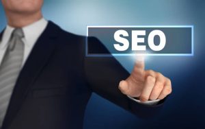 واقعاً از اینستاگرام می‌توان ثروتمند شد؟ 27 مورد – سوالات متداول با پاسخ