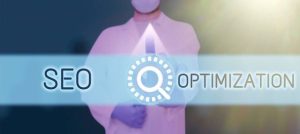 راهنمای جامع افزایش بازدید سایت: چکیده تجربیات نی‌نی‌سایت و پاسخ به سوالات متداول