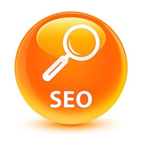 چگونه در اینستاگرام معروف شویم؟ 27 مورد – سوالات متداول با پاسخ