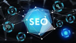 راهنمای جامع افزایش بازدید سایت: چکیده تجربیات نی‌نی‌سایت و پاسخ به سوالات متداول