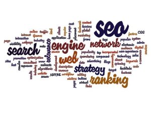 شغل‌های ساده و پردرآمد بدون اینترنت را با این ایده‌ها بشناسید!