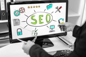 چگونه در اینستاگرام محبوب شویم؟ 13 ترفند طلایی با پاسخ به سوالات متداول