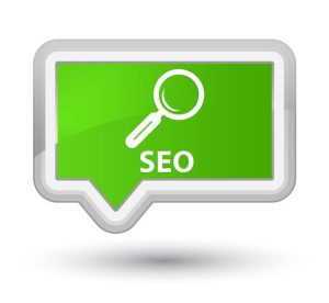 آموزش جامع بازاریابی آنلاین: چکیده تجربیات نی‌نی‌سایت، ۲۴ مورد کلیدی و پاسخ به سوالات متداول