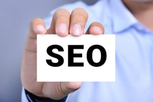 آموزش جذب مخاطب هدف: چکیده تجربیات نی نی سایت (22 مورد + سوالات متداول)