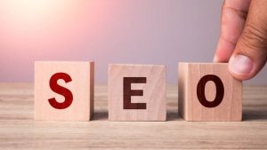 آموزش افزایش بازدید سایت: چکیده تجربیات نی نی سایت (13 مورد) + سوالات متداول