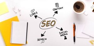 آموزش جذب مخاطب هدف: چکیده تجربیات نی‌نی‌سایت در سال 1404