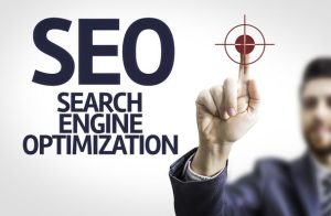 رمز و راز موفقیت در پول درآوردن از اینستاگرام: 24 سوال متداول با پاسخ جامع