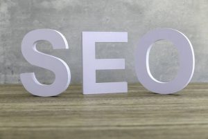 شغل‌های ساده و پردرآمد بدون اینترنت را با این ایده‌ها بشناسید!