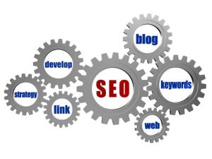 چگونه با چکیده تجربیات نی نی سایت 11 مورد، فالوورهای یوتیوب خود را افزایش دهیم؟