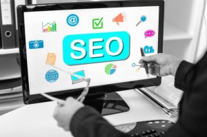 14 راهکار قدرتمند برای بازاریابی مجاورتی در وب سایت شما: 24 سوال متداول با پاسخ