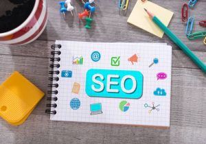 چگونه در اینستاگرام محبوب شویم؟ 13 ترفند طلایی با پاسخ به سوالات متداول