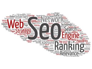 آیا واقعاً می‌توان از اینستاگرام پولدار شد؟ ۱۲ مورد – سوالات متداول با پاسخ