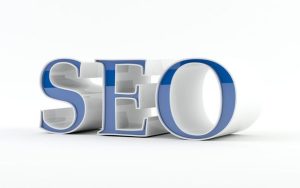 آیا واقعاً می‌توان از اینستاگرام پولدار شد؟ 14 مورد – سوالات متداول با پاسخ