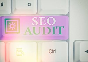 جزئیات کامل برای کسب درآمد از ساخت ویدیوهای آموزشی