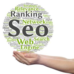 واقعاً از اینستاگرام میشه پول درآورد؟ 42 مورد – سوالات متداول با پاسخ