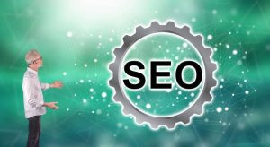 آموزش جذب مخاطب هدف: چکیده تجربیات نی نی سایت در سال 1404 – 9 راهکار طلایی