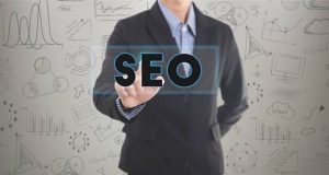 واقعاً از یوتیوب می‌توان ثروتمند شد؟ 13 سوال متداول با پاسخ