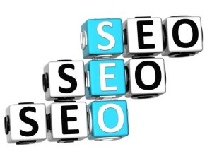 آموزش افزایش فالوور یوتیوب: 23 مورد از سوالات متداول با پاسخ‌های جامع