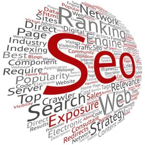 مسیر بلاگری در یوتیوب: از آرزو تا واقعیت با الهام از نی‌نی‌سایت