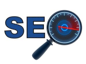 رازهای جذب مخاطب هدف: درس‌های نی‌نی‌سایت و راهنمای جامع