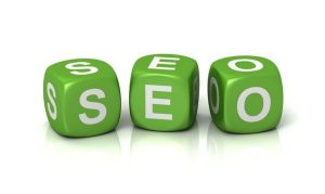 آموزش افزایش بازدید سایت: چکیده تجربیات نی نی سایت (۶ مورد کلیدی) + سوالات متداول