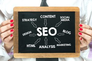 آموزش افزایش بازدید سایت: چکیده تجربیات نی نی سایت (۶ مورد کلیدی) + سوالات متداول