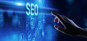 آموزش افزایش بازدید سایت: چکیده تجربیات 11 مورد طلایی از نی‌نی‌سایت + سوالات متداول و جدول کامل