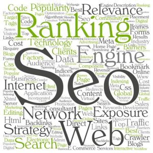 جزئیات کامل برای کسب درآمد از ساخت ویدیوهای آموزشی