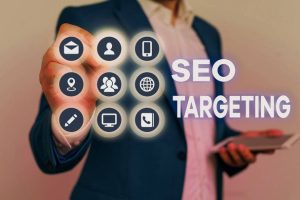 چگونه در اینستاگرام محبوب شویم؟ 8 راهکار کلیدی همراه با سوالات متداول و جدول جامع