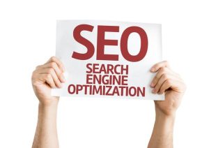 ایده‌های خلاقانه کسب درآمد: 17 ایده ناب