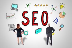 آموزش جذب مخاطب هدف: چکیده تجربیات نی نی سایت (22 مورد + سوالات متداول)