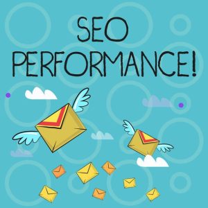 آیا واقعاً می‌توان از یوتیوب ثروتمند شد؟ ۹ سوال متداول با پاسخ