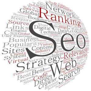 راهنمای جامع سئوی تصاویر برای افزایش ترافیک وب‌سایت شما