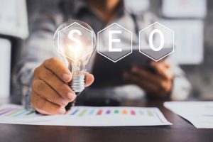 چگونه در یوتیوب معروف شویم؟ 14 نکته خاص برای موفقیت