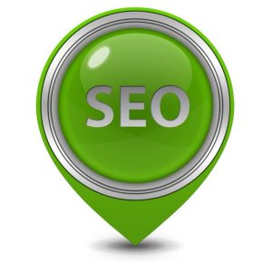 چگونه فالوورهای یوتیوب خود را افزایش دهیم؟ 17 پرسش و پاسخ متداول همراه با جدول راهنما