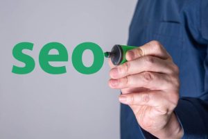 آموزش افزایش بازدید سایت: چکیده تجربیات نی نی سایت (28 مورد) + سوالات متداول