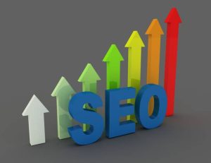 راهنمای جامع بلاگر شدن در یوتیوب: چکیده تجربیات نی نی سایت (۳۶ مورد) و پاسخ به سوالات متداول