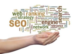 آموزش افزایش بازدید سایت: چکیده تجربیات نی نی سایت (13 مورد کلیدی) + سوالات متداول و جدول جامع