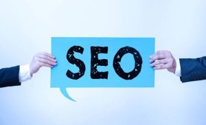 رمز و راز موفقیت در اینستاگرام: 14 نکته خاص، پرسش و پاسخ‌های متداول و جدول جامع