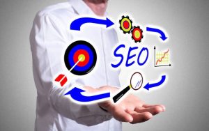 راه‌های موثر برای افزایش درآمد با دورکاری اینترنتی