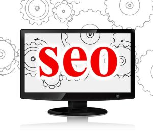 مسیر شکوفایی در دنیای مجازی: چگونه بلاگر شویم در اینستاگرام (9 نکته خاص)