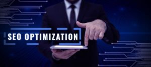 چطور در اینستاگرام محبوب شویم؟ 9 گام کلیدی به همراه پاسخ سوالات متداول