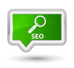 رمز و راز موفقیت در اینستاگرام: 6 نکته خاص، سوالات متداول و راهنمای جامع