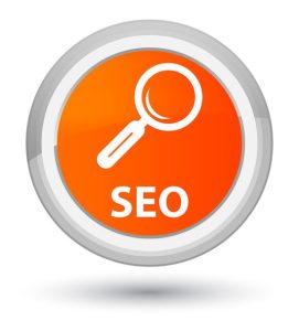 آموزش جذب مخاطب هدف: چکیده تجربیات نی نی سایت (11 مورد) + سوالات متداول و پاسخ‌ها